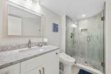 3400 Ocean Drive - Photo 7