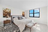 3400 Ocean Drive - Photo 8