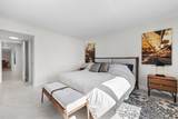 3400 Ocean Drive - Photo 9