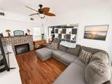 429 Greenbriar Drive - Photo 2