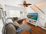 429 Greenbriar Drive - Photo 3