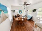 429 Greenbriar Drive - Photo 5