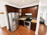 429 Greenbriar Drive - Photo 6
