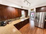 429 Greenbriar Drive - Photo 7