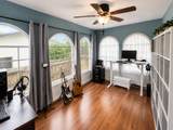 429 Greenbriar Drive - Photo 8