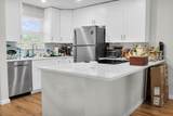 2202 36th Street - Photo 1