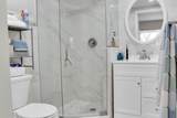 2202 36th Street - Photo 10