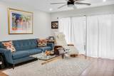 2202 36th Street - Photo 11