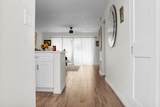 2202 36th Street - Photo 12