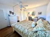 2202 36th Street - Photo 13
