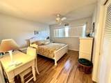 2202 36th Street - Photo 14