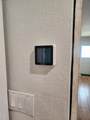 2202 36th Street - Photo 15