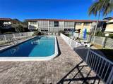 2202 36th Street - Photo 17