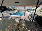 2202 36th Street - Photo 18
