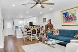 2202 36th Street - Photo 3