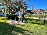 2202 36th Street - Photo 5