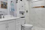2202 36th Street - Photo 6
