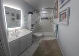 2202 36th Street - Photo 7