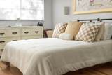 2202 36th Street - Photo 8