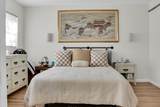 2202 36th Street - Photo 9