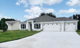 1441 San Esteban Avenue - Photo 1