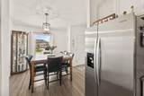 1441 San Esteban Avenue - Photo 10