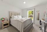 1441 San Esteban Avenue - Photo 11