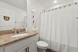 1441 San Esteban Avenue - Photo 12