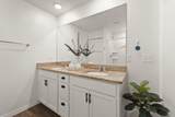 1441 San Esteban Avenue - Photo 14