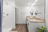 1441 San Esteban Avenue - Photo 15