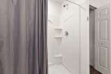 1441 San Esteban Avenue - Photo 16