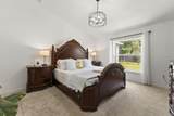 1441 San Esteban Avenue - Photo 17