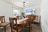 1441 San Esteban Avenue - Photo 19