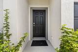 1441 San Esteban Avenue - Photo 2