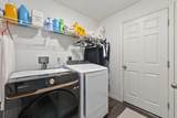 1441 San Esteban Avenue - Photo 20