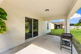 1441 San Esteban Avenue - Photo 21