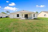 1441 San Esteban Avenue - Photo 23