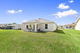 1441 San Esteban Avenue - Photo 24