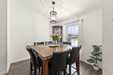 1441 San Esteban Avenue - Photo 3