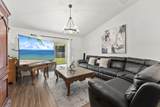 1441 San Esteban Avenue - Photo 5