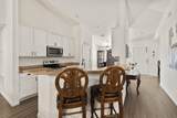 1441 San Esteban Avenue - Photo 7