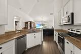 1441 San Esteban Avenue - Photo 8
