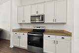 1441 San Esteban Avenue - Photo 9