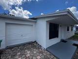 1820 35th Avenue - Photo 1