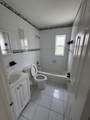 1820 35th Avenue - Photo 10