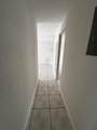 1820 35th Avenue - Photo 11