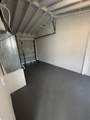 1820 35th Avenue - Photo 12