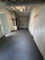 1820 35th Avenue - Photo 13