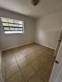 1820 35th Avenue - Photo 15