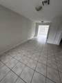 1820 35th Avenue - Photo 2